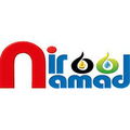 استخدام نیرو نماد خراسان